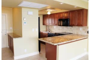 333 Ne 21st Ave 608 Deerfield Beach, FL 33441 - MLS#A11779918