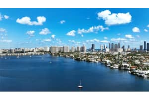 16476 NE 27th Ave, North Miami Beach, FL 33160, Sold 06/11/25