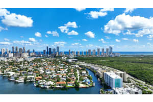 16476 NE 27th Ave, North Miami Beach, FL 33160, Sold 06/11/25