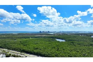 16476 NE 27th Ave, North Miami Beach, FL 33160, Sold 06/11/25