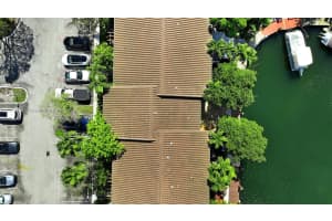 16476 NE 27th Ave, North Miami Beach, FL 33160, Sold 06/11/25