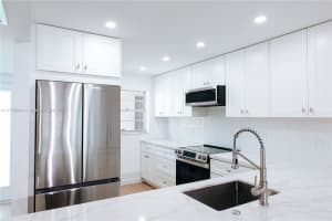 9311 Orange Grove Dr APT 314, Davie, FL 33324, Sold 07/01/25