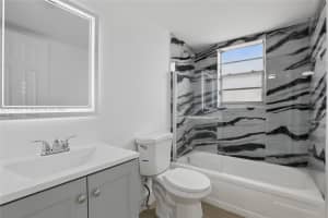 8540 N Sherman Cir 408, Miramar