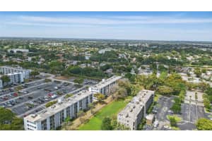 8540 N Sherman Cir APT 408, Miramar, FL 33025, - MLS#A11779937