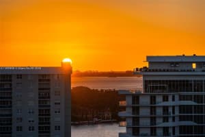 6899 Collins Ave 1903, Miami Beach