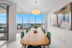 6899 Collins Ave UNIT 1903, Miami Beach, FL 33141, - MLS#A11779938