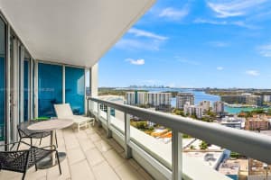6899 Collins Ave UNIT 1903, Miami Beach, FL 33141, - MLS#A11779938