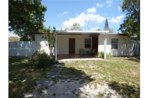 1601 NE 182nd St, North Miami Beach, FL 33162, Sold 06/16/25