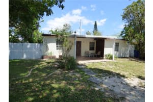 1601 NE 182nd St, North Miami Beach, FL 33162, Sold 06/16/25
