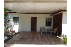 1601 NE 182nd St, North Miami Beach, FL 33162, Sold 06/16/25