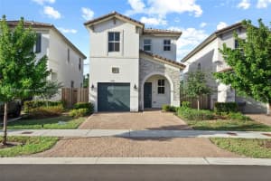 2405 NW 131st Cir, Westview, FL 33167, - MLS#A11779947