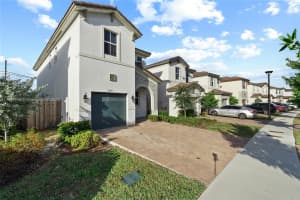 2405 NW 131st Cir, Westview, FL 33167, - MLS#A11779947