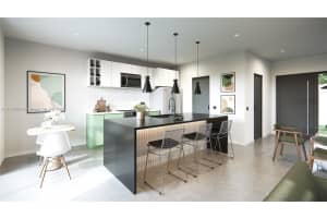 U.S. Rte 1, Fort Pierce, FL 34982, - MLS#A11779954