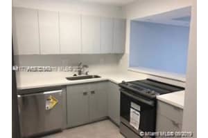 20301 W Country Club Dr APT 830, Aventura, FL 33180, - MLS#A11779955