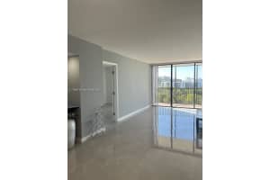20301 W Country Club Dr APT 830, Aventura, FL 33180, - MLS#A11779955