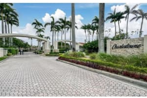 13911 SW 100th Ln, Miami, FL 33186 - MLS#A11779961