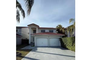 13911 SW 100th Ln, Miami, FL 33186 - MLS#A11779961