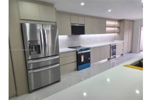 13911 SW 100th Ln, Miami, FL 33186 - MLS#A11779961
