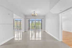 619 E Sheridan St #406, Dania Beach, FL 33004, - MLS#A11779965