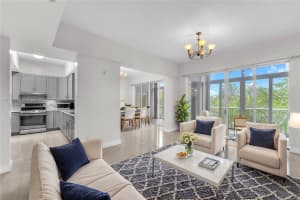 619 E Sheridan St #406, Dania Beach, FL 33004, - MLS#A11779965