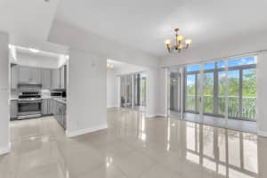 619 E Sheridan St #406, Dania Beach, FL 33004, - MLS#A11779965