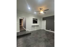 2218 Harding St, Hollywood, FL 33020, - MLS#A11779971