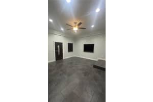 2218 Harding St, Hollywood, FL 33020, - MLS#A11779971