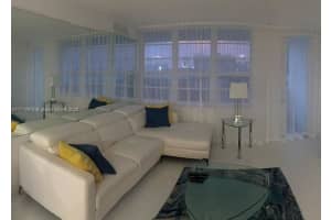 100 Lincoln Rd 1535, Miami Beach