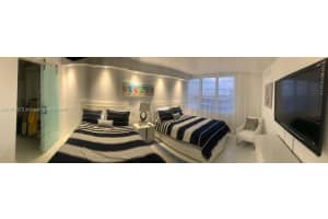 100 Lincoln Rd #1535, Miami Beach, FL 33139, - MLS#A11779972