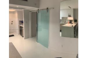 100 Lincoln Rd #1535, Miami Beach, FL 33139, - MLS#A11779972