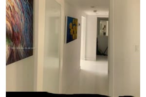 100 Lincoln Rd #1535, Miami Beach, FL 33139, - MLS#A11779972