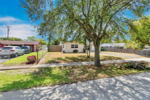 3830 NW 7th Ct, Fort Lauderdale, FL 33311, - MLS#A11779975
