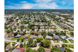 3830 NW 7th Ct, Fort Lauderdale, FL 33311, - MLS#A11779975