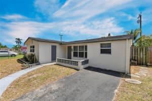 3830 NW 7th Ct, Fort Lauderdale, FL 33311, - MLS#A11779975