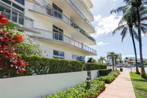 MLS# A11779977, Miami Beach, Florida 33139