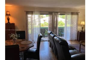 18349 SE Wood Haven Ln APT A, Tequesta, FL 33469, - MLS#A11779981