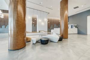 350 S Miami Ave 2104 Miami, FL 33130 - MLS#A11779985