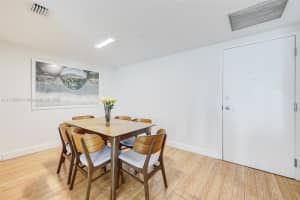 350 S Miami Ave 2104 Miami, FL 33130 - MLS#A11779985
