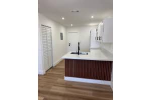 MLS# A11780005, Fort Lauderdale, Florida 33311