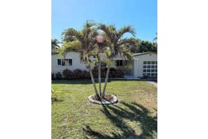 7760 Harbour Blvd, Miramar, FL 33023, Sold 06/02/25