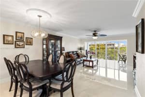 329 SE 3rd St APT 405P, Hallandale Beach, FL 33009, - MLS#A11780011