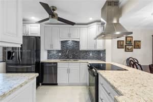 329 SE 3rd St APT 405P, Hallandale Beach, FL 33009, - MLS#A11780011