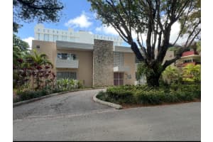 1235 Mariposa Ave 1, Coral Gables
