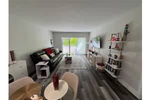 1235 Mariposa Ave APT 1, Coral Gables, FL 33146, - MLS#A11780022