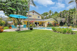 1780 SW 51st Ter, Plantation, FL 33317 - MLS#A11780027