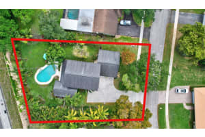 1780 SW 51st Ter, Plantation, FL 33317 - MLS#A11780027