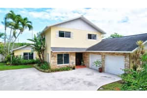 1780 SW 51st Ter, Plantation, FL 33317 - MLS#A11780027