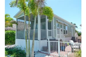 SW 34th Terrace, Florida 34974, - MLS#A11780032