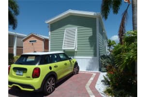 SW 34th Terrace, Florida 34974, - MLS#A11780032