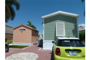 SW 34th Terrace, Florida 34974, - MLS#A11780032